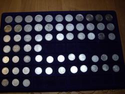 post-7090-0-98384800-1324296233_thumb.jp