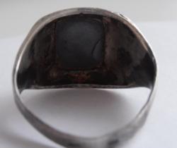 post-7101-0-02497700-1323328848_thumb.jp