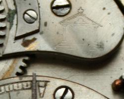 post-7141-0-08837600-1324222167_thumb.jp