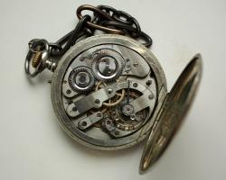 post-7141-0-17163500-1324222093_thumb.jp