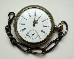 post-7141-0-21639300-1324222004_thumb.jp