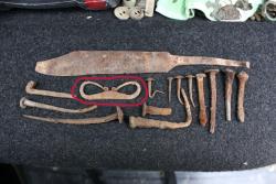 post-7141-0-23570500-1324485001_thumb.jp