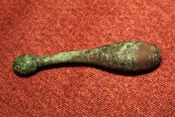 post-7141-0-34848400-1324222731_thumb.jp