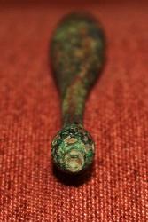 post-7141-0-55573500-1324486997_thumb.jp