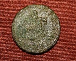 post-7141-0-87156500-1324221746_thumb.jp