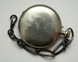 post-7141-0-90435000-1324222057_thumb.jp