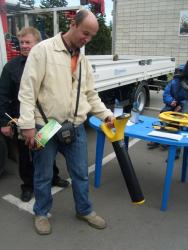 post-7305-0-06583200-1324218327_thumb.jp