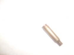 post-7305-0-47957800-1322747797_thumb.jp