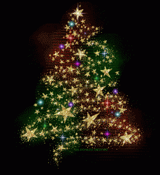 post-7734-0-01201500-1325305718_thumb.gi