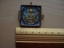 post-7734-0-90803400-1325237732_thumb.jp