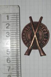 post-7834-0-93272100-1322933025_thumb.jp