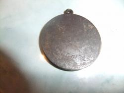 post-7880-0-16343300-1324929121_thumb.jp