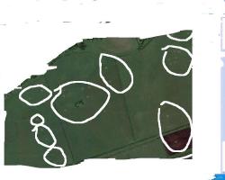 post-7899-0-60414400-1325131009_thumb.jp