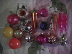 post-8034-0-09890200-1323074413_thumb.jp