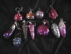 post-8034-0-18954900-1323074387_thumb.jp