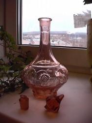 post-8034-0-29331400-1325124967_thumb.jp