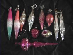 post-8034-0-40918300-1323074401_thumb.jp