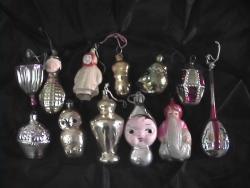 post-8034-0-45227900-1323074360_thumb.jp