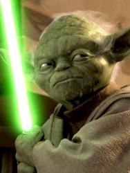 post-8034-0-64713800-1325166933_thumb.jp