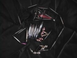 post-8034-0-85541500-1323074375_thumb.jp