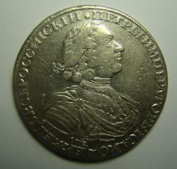 post-8286-0-27709000-1325024918_thumb.jp