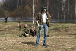 post-8286-0-56218800-1325236095_thumb.jp