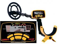 post-8286-0-60635400-1325098986_thumb.jp