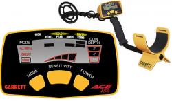 post-8286-0-92778400-1325098986_thumb.jp