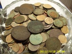 post-8417-0-13366400-1323007894_thumb.jp