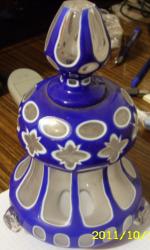 post-8417-0-55758100-1323007175_thumb.jp