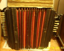 post-8417-0-72106100-1323007680_thumb.jp