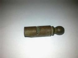 post-8692-0-12301600-1322761879_thumb.jp