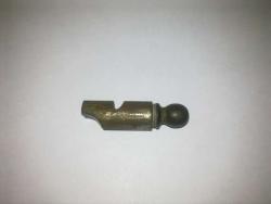 post-8692-0-73093400-1322761879_thumb.jp