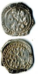 post-8700-0-17685500-1322820480_thumb.jp