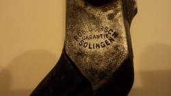 post-8735-0-04716800-1325172613_thumb.jp