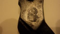 post-8735-0-05020300-1325172602_thumb.jp