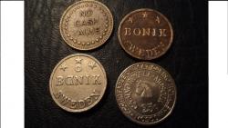 post-8735-0-10509500-1324901793_thumb.jp