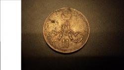 post-8735-0-18579800-1324995655_thumb.jp