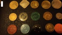 post-8735-0-23453900-1323961093_thumb.jp