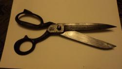 post-8735-0-39922000-1325172583_thumb.jp