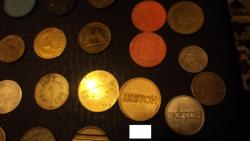 post-8735-0-40063800-1323961221_thumb.jp