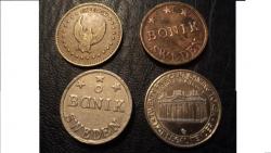 post-8735-0-40920200-1324901866_thumb.jp