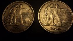 post-8735-0-43784700-1325171944_thumb.jp