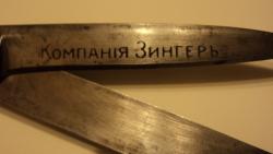 post-8735-0-45426300-1325172592_thumb.jp