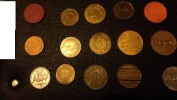 post-8735-0-67937800-1323961169_thumb.jp