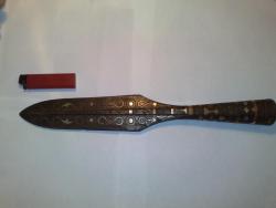 post-8755-0-07105500-1323110174_thumb.jp