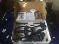 post-8806-0-77125900-1323378613_thumb.jp