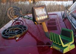 post-8808-0-85857700-1323392727_thumb.jp