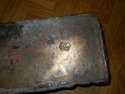 post-8846-0-18001300-1323705247_thumb.jp