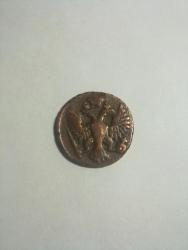 post-8879-0-28484600-1323878461_thumb.jp